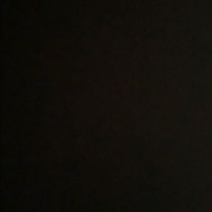 Meet your Posher, Walker